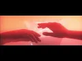3LAU & Justin Caruso ft. Iselin - Better With You [Lyric Video]