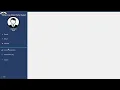 Designing Motor Rental System in VB NET Ep 1