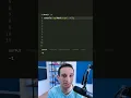 JavaScript s Math sign Has A Weird Edge Case To Be Aware Of