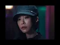 Love Virus (feat. I.M) - Heize