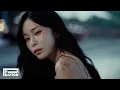 Lagu 헤이즈(Heize) - ‘Love Virus (Feat. I.M)’ MV