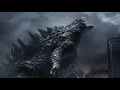 Download Lagu I SWAPPED GODZILLA’S ROAR FOR A NISSAN SKYLINE! (Why they really call GTRs Godzilla)