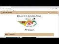 CS50 Web Programming final project - Capstone
