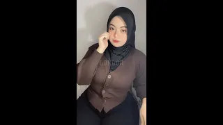 priciliaa ukhti semoks pulen solehot live tiktok