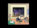 Pégase - The Wind