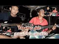 gambus sasak kepanas jelo
