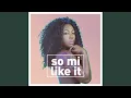 Download Lagu Go Go