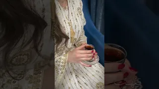 بالجمال وهيبة الفخري 