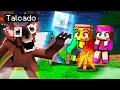 Download Lagu Jouez le rôle du Monstre CERF dans Minecraft 99 Nuits !