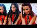 Didiya Ke Devra - Maniac & Laal Pari Mashup | Back to Back Non Stop Yo Yo Honey Singh Mega Mashup