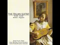 Grande Sonata in La Maggiore, M.S.3, II. Romanze (Piuttosto largo-amorosamente)