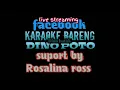 Download Lagu Nanggung resikone,,ang doyok lingga buana