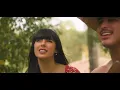 Download Lagu Deixa Eles Falar - Bonde do Forró e Banda Djavú