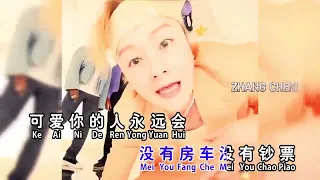 ruo yue liang mei lai dj nicko feat huang jia jia feat zhang che