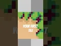 How to draw Tiles Assets
