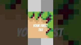 How to draw Tiles Assets