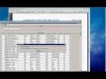 Creating Custom Fields in Analytics