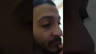 دا صباح الخرا علي عيونكم Foryou Fyp Trending Viral كوميديا 