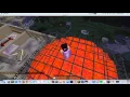 Minecraft Plugin Elytra
