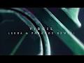 Rufige Kru - Virgil (Seba \u0026 Paradox Remix) [Visualiser]