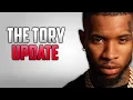 The Tory Lanez Update