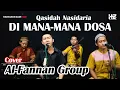 Download Lagu Lagu QASIDAH Di Mana-mana Dosa ( Nasida Ria ) || Vokal Habib Ma'arif \u0026 Fuad Kamal