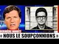 Lagu Le Mystère De Roy Orbison Est Résolu, Et C’est Pire Que Ce Que Nous Pensions