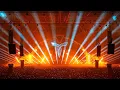 Download Lagu @marlomusic plays 'Armin van Buuren \u0026 Tempo Giusto - Mr. Navigator' ▼ (Live at TMNL23) [4K]