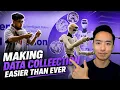 Astribot s Secret to Making Robots Learn Faster using Teleoperation for Data Collection