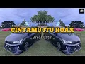 Download Lagu CINTAMU ITU HOAX | Breaklatin ( GalaRemix )