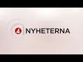 Download Lagu TV4 Nyheterna intro Historia