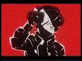 DIVE - BEACH HOUSE CYBERPUNK EDGERUNNERS (LOOPED)