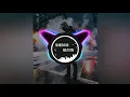 Download Lagu Dj. Tresnoku moh ilang