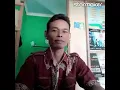 Download Lagu Terluka lagi, kajoele