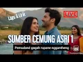 Download Lagu SUMBER CEMUNG ASRI 1 - Happy Asmara (LAGU \u0026 LIRIK)