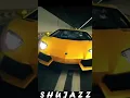 Lagu Satisfya Remix | Imran Khan | Gaddi Lamborghini | Bass Boosted | Tiktok Trend