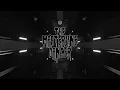 Download Lagu Breakbeat 2023 // The Masterline - Danger ☠🖤