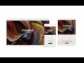 Responsive Design Made Easy - Chapter 1 What is Responsive