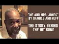 Download Lagu The Story Behind the Hit Song \