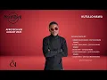 Download Lagu AFRO TECH MIX 2023 | Mnike, Sgudi snyc, Shona kwelanga \u0026 Nana Thula | AT HARDROCK CAFE