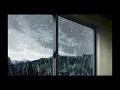 비 오는 날 듣는 Iwamizu의 재즈 (playlist)/Iwamizu Jazz Playlist.