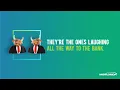 MIDFLORIDA Credit Union Free Checking