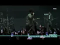 Dread Mar I - En el Seno del Amor ( 4K - Teatro Caupolicán, Santiago de Chile - 11.06.2022 )