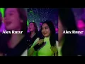 Download Lagu DUTCH KANCINGAN 2025🍊ALEX RMXR🍊
