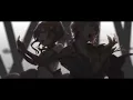 Preserved Roses / T.M.Revolution×水樹奈々(Covered by 夏色まつり&律可)