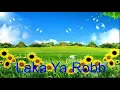 Download Lagu Haddad Alwi - Laka Ya Robb