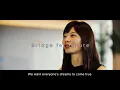Woven by Toyota Tokyo Office (English Subtitles)