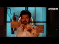 Thee Thalapathy HD Video Whatsapp Status 💥 | Thalapathy Vijay | STR Simbu