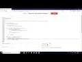 hashmap in java