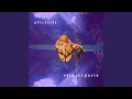 Download Lagu afterlife